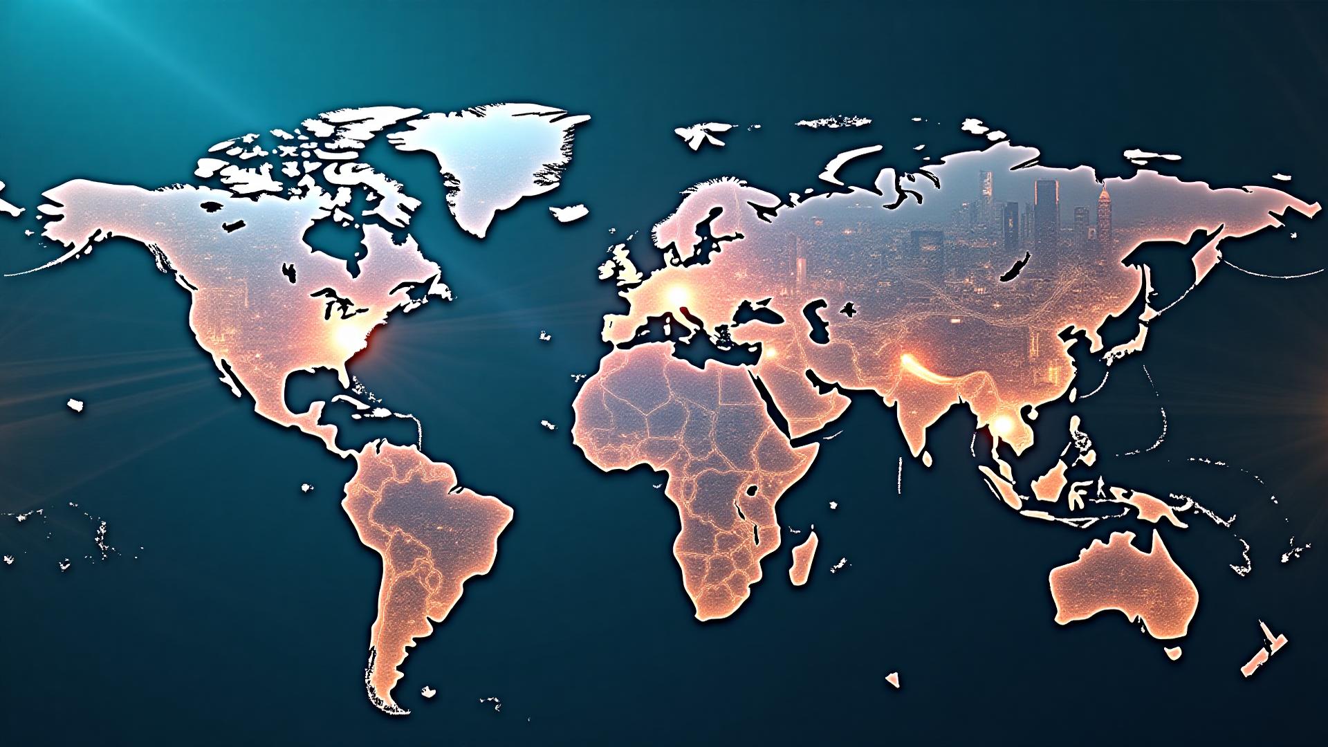 PR Industry Rankings - Top 10 Global PR Agencies & International PR Firms That Actually Deliver Results