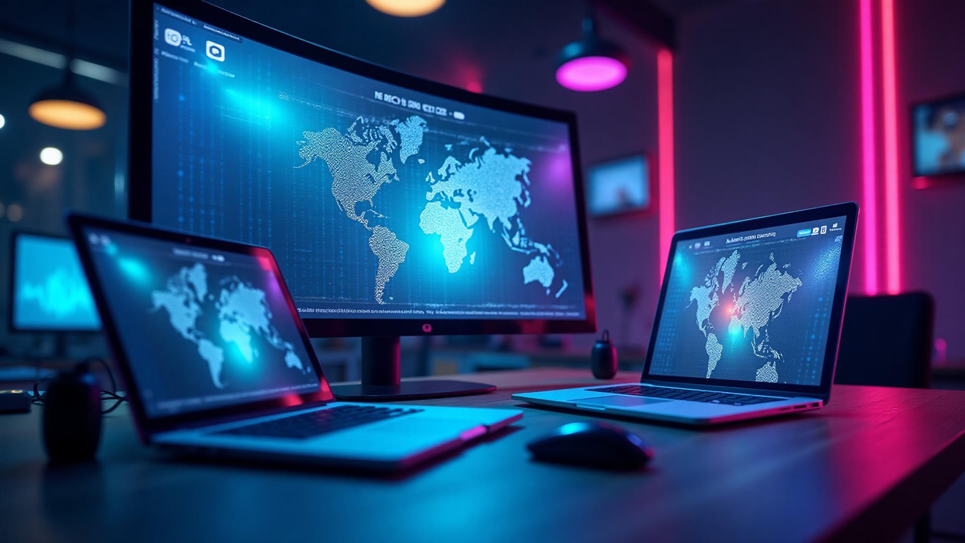 Digital PR - How To Get Featured On Media Sites