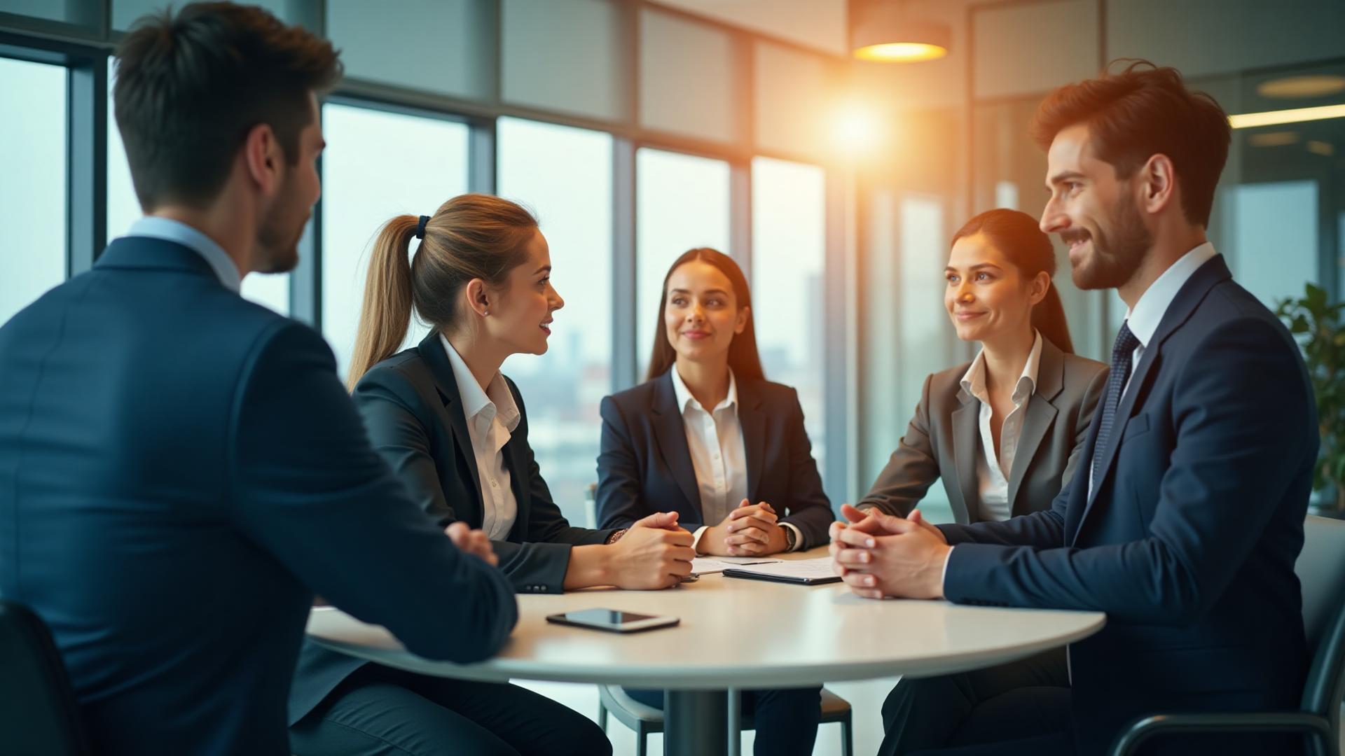 PR Fundamentals - Principles of Public Relations