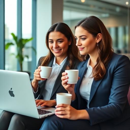 How EB-1A PR Actually Works: A Step-by-Step Guide