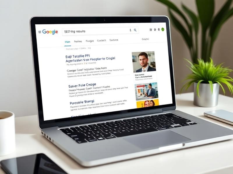Digital Marketing - How to Get Featured on Google News: Complete Approval Guide