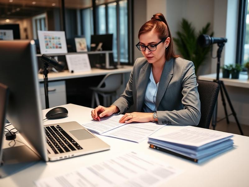 How to Get Published in Esquire Magazine