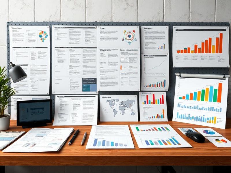 How to Get Featured in Entrepreneur Magazine