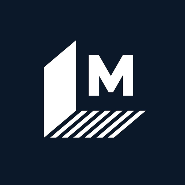 Mashable publication logo - Technology and digital culture available for guaranteed PR coverage