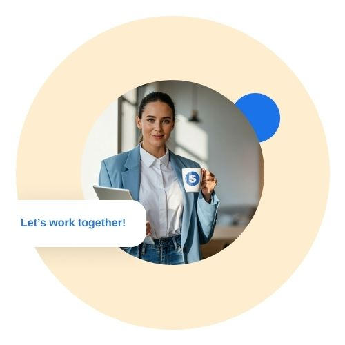 Technical Complexity icon