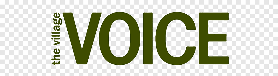 Customer Loyalty icon