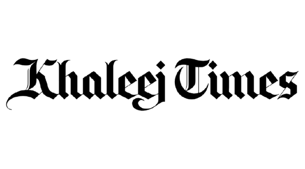 Financial executive representing Wall Street Journal authority