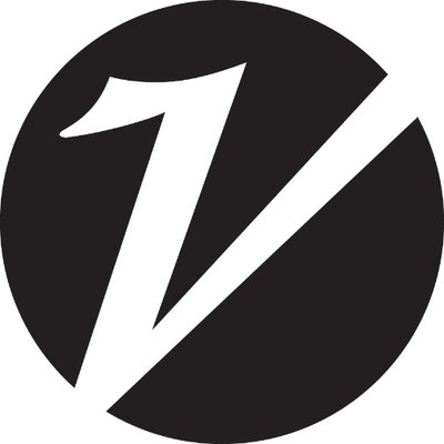 Variety logo