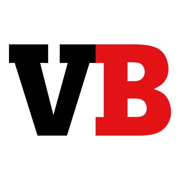 Venture Beat publication logo - Technology and business available for guaranteed PR coverage