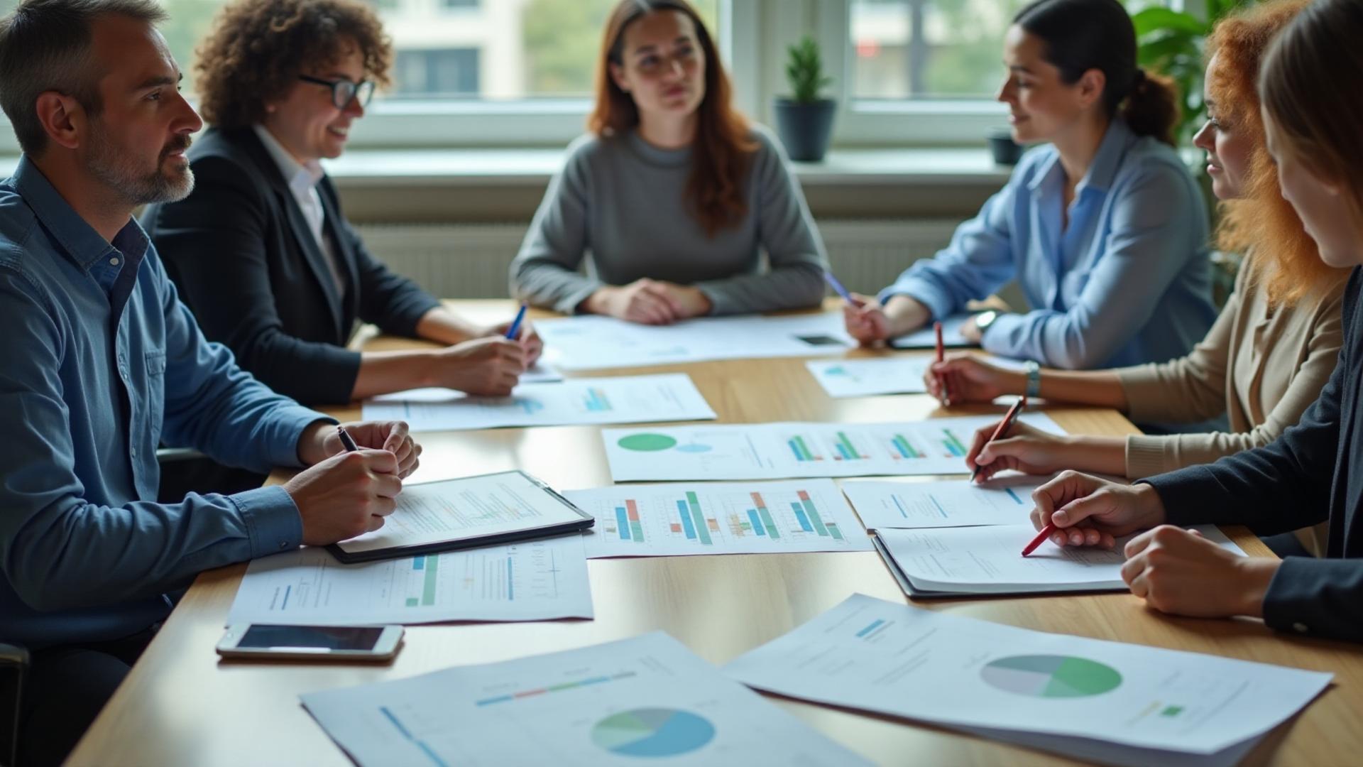 Hero background for Comprehensive PR Strategy Development